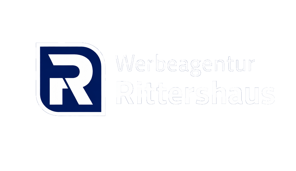 Werbeagentur Rittershaus